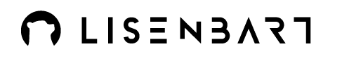 LISENBART