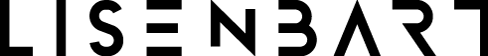LISENBART