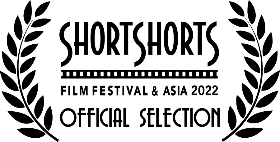 Official Selection — Short Shorts Film Festival & Asia 2022